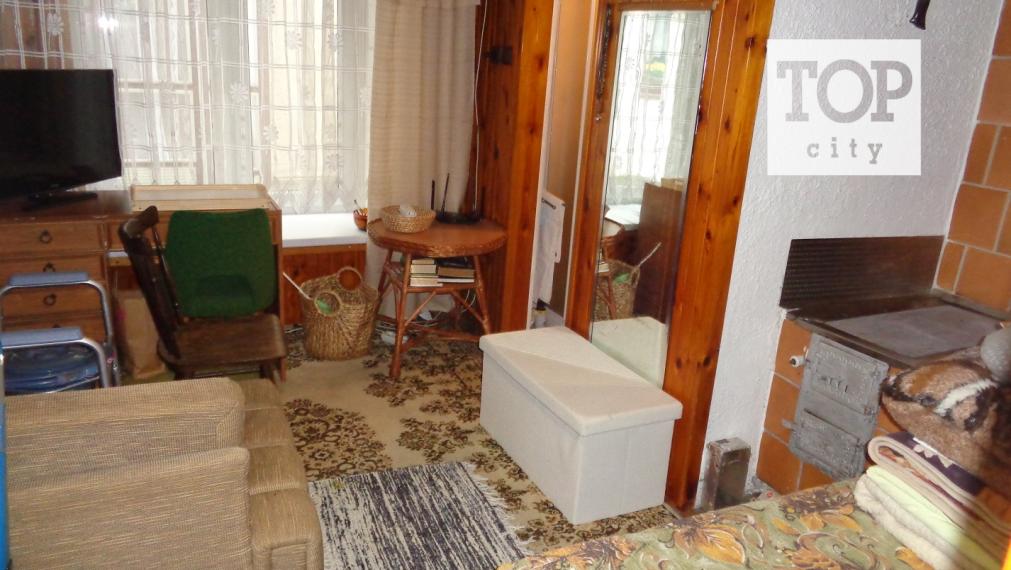 Predaj Lučivná 6 izbový dom 240 m2 ,pozemok 854 m2.