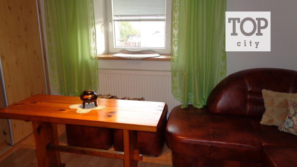 Predaj Lučivná 6 izbový dom 240 m2 ,pozemok 854 m2.