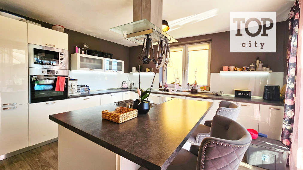 MODERNÝ 3 PODLAŽNÝ RODINNÝ DOM - SPIŠSKÁ BELÁ *DOHODA MOŽNÁ*