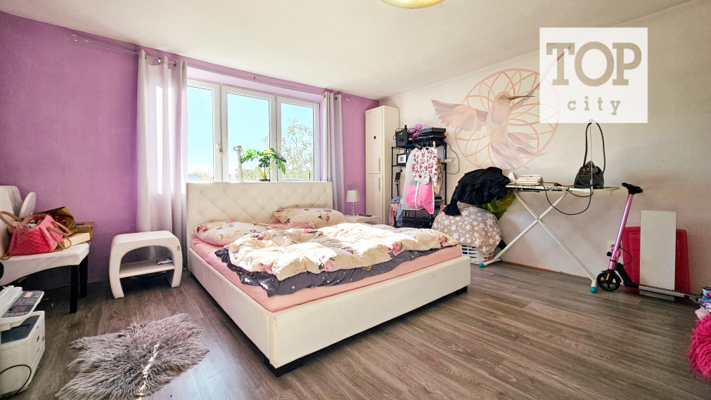 MODERNÝ 3 PODLAŽNÝ RODINNÝ DOM - SPIŠSKÁ BELÁ *DOHODA MOŽNÁ*