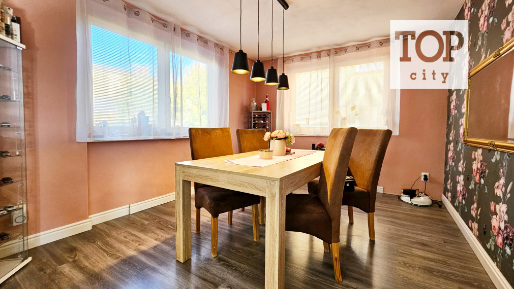 MODERNÝ 3 PODLAŽNÝ RODINNÝ DOM - SPIŠSKÁ BELÁ *DOHODA MOŽNÁ*