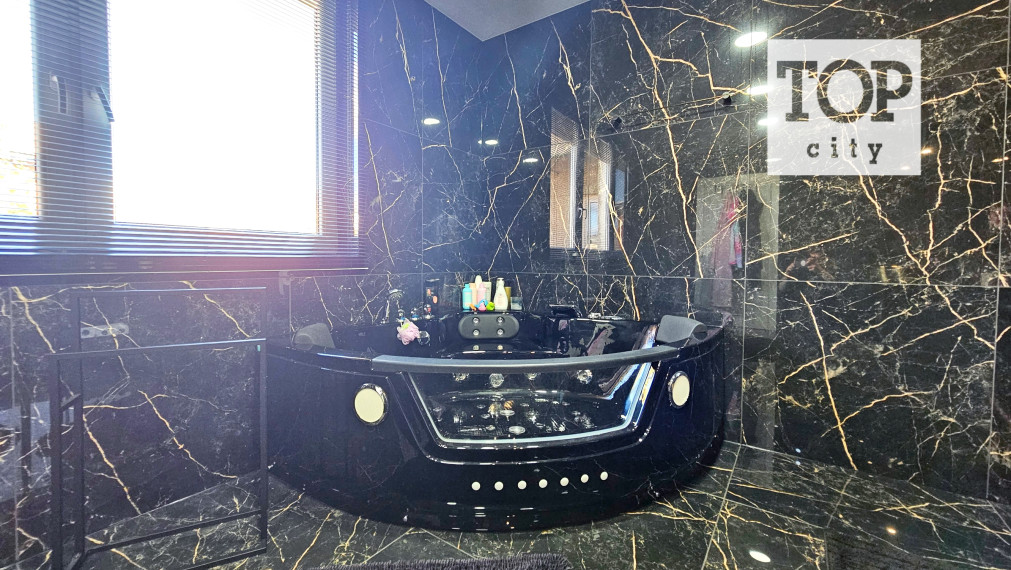 MODERNÝ 3 PODLAŽNÝ RODINNÝ DOM - SPIŠSKÁ BELÁ *DOHODA MOŽNÁ*