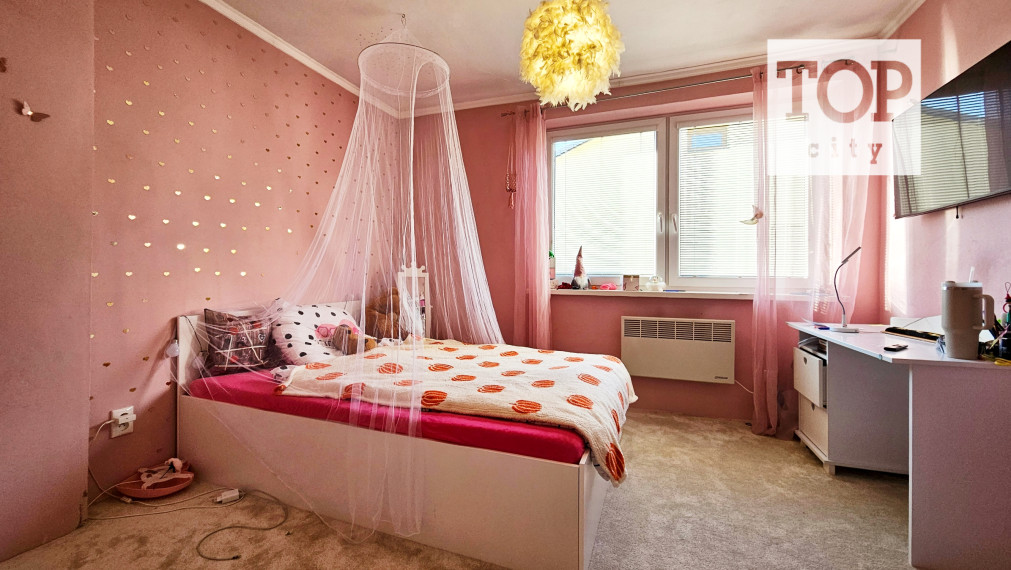 MODERNÝ 3 PODLAŽNÝ RODINNÝ DOM - SPIŠSKÁ BELÁ *DOHODA MOŽNÁ*