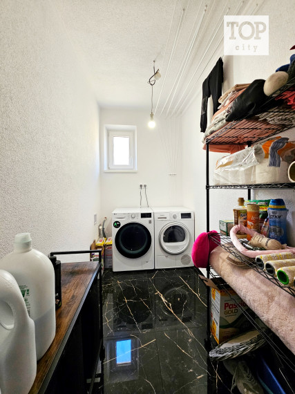 MODERNÝ 3 PODLAŽNÝ RODINNÝ DOM - SPIŠSKÁ BELÁ *DOHODA MOŽNÁ*