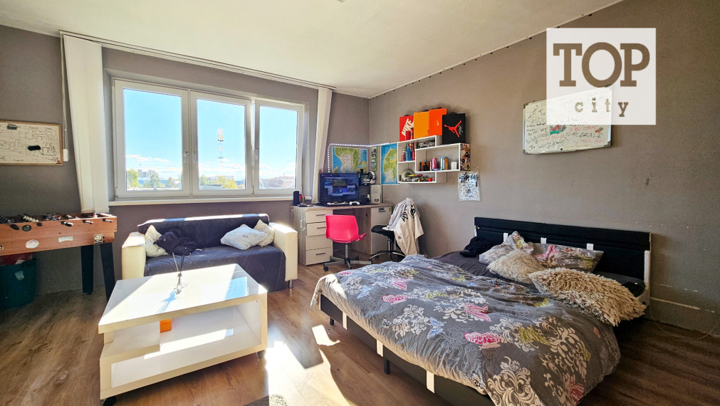 MODERNÝ 3 PODLAŽNÝ RODINNÝ DOM - SPIŠSKÁ BELÁ *DOHODA MOŽNÁ*