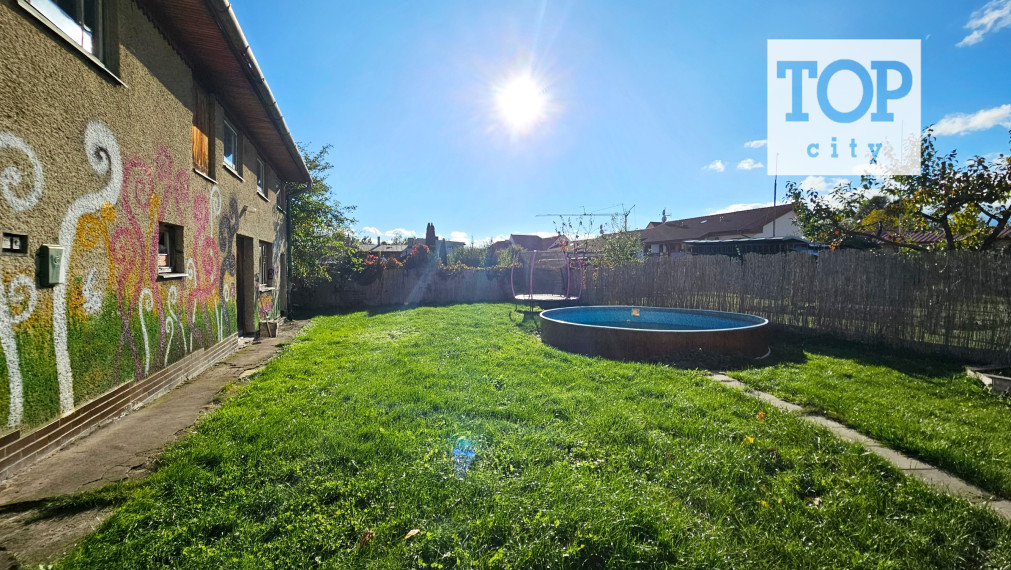 MODERNÝ 3 PODLAŽNÝ RODINNÝ DOM - SPIŠSKÁ BELÁ *DOHODA MOŽNÁ*