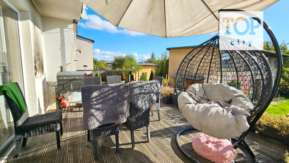 MODERNÝ 3 PODLAŽNÝ RODINNÝ DOM - SPIŠSKÁ BELÁ *DOHODA MOŽNÁ*