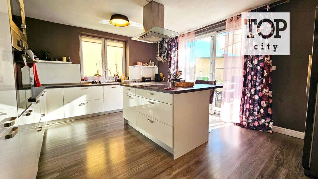 MODERNÝ 3 PODLAŽNÝ RODINNÝ DOM - SPIŠSKÁ BELÁ *DOHODA MOŽNÁ*