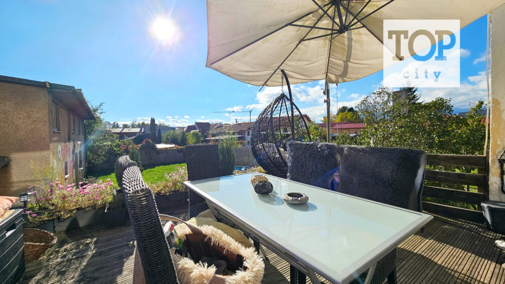 MODERNÝ 3 PODLAŽNÝ RODINNÝ DOM - SPIŠSKÁ BELÁ *DOHODA MOŽNÁ*