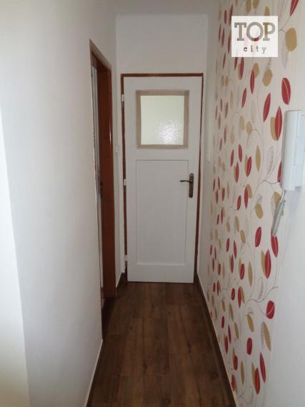 Predaj Svit 2 izbová byt 54 m2.