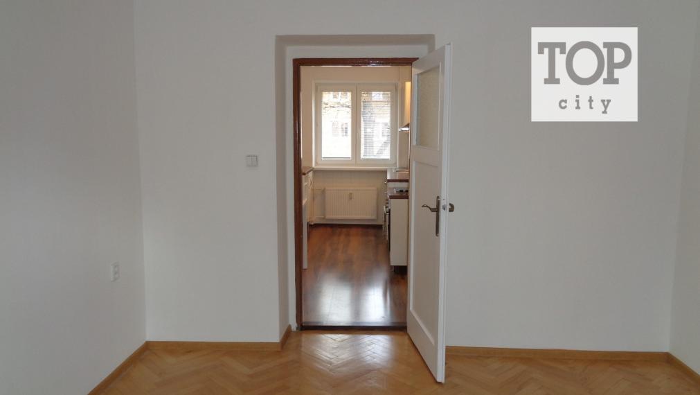 Predaj Svit 2 izbová byt 54 m2.