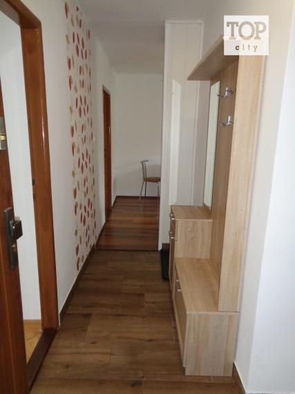 Predaj Svit 2 izbová byt 54 m2.