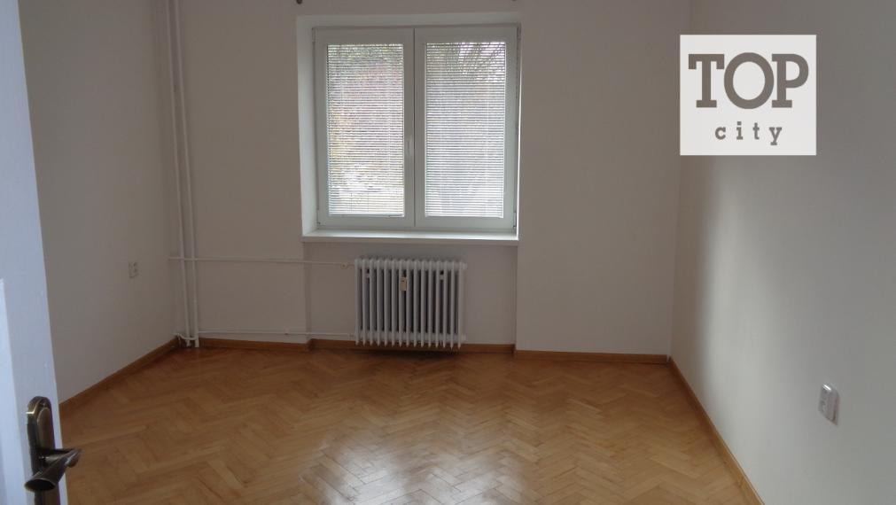 Predaj Svit 2 izbová byt 54 m2.