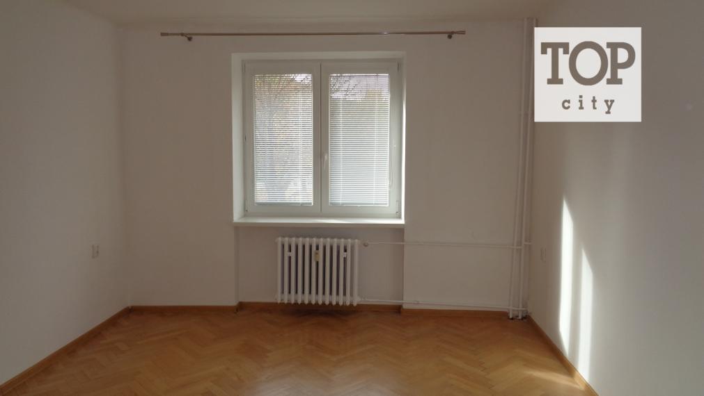 Predaj Svit 2 izbová byt 54 m2.