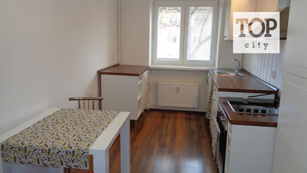 Predaj Svit 2 izbová byt 54 m2.