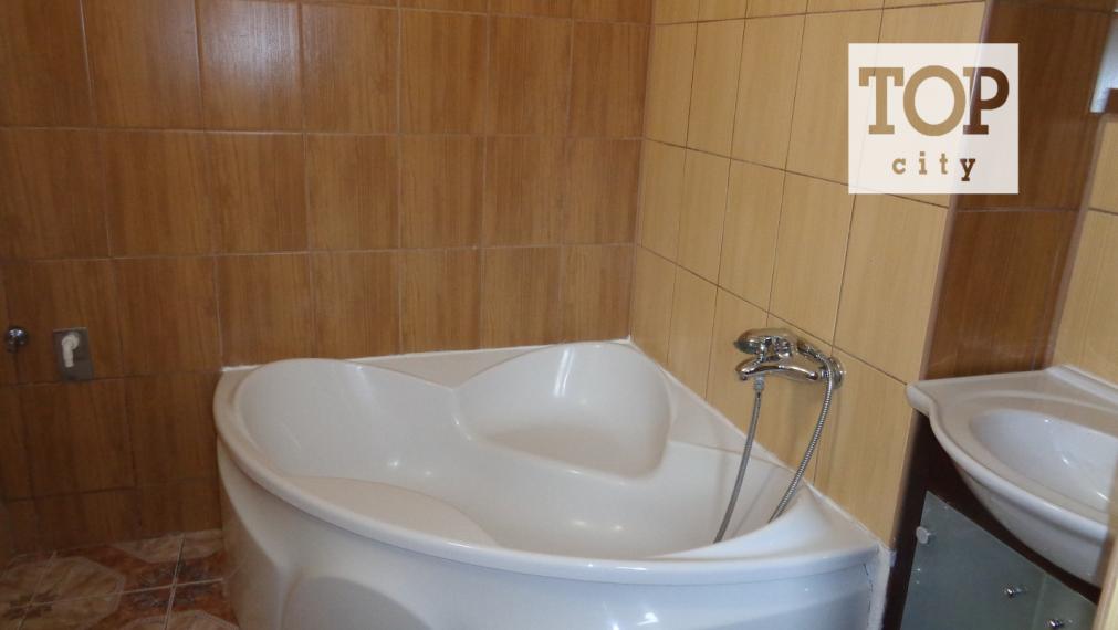 Predaj Svit 2 izbová byt 54 m2.