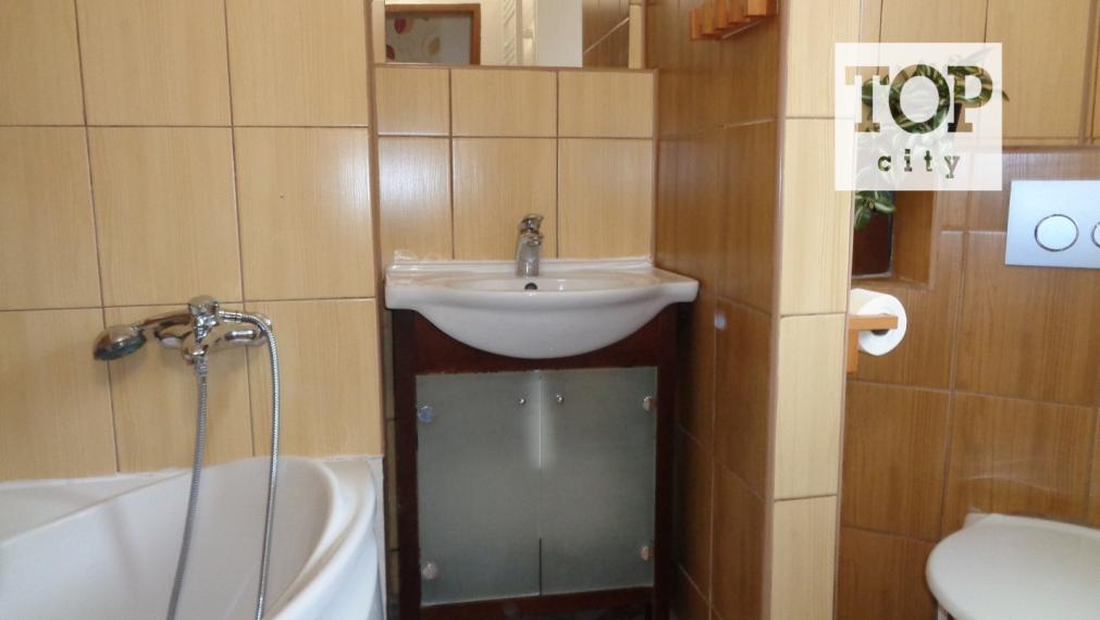 Predaj Svit 2 izbová byt 54 m2.