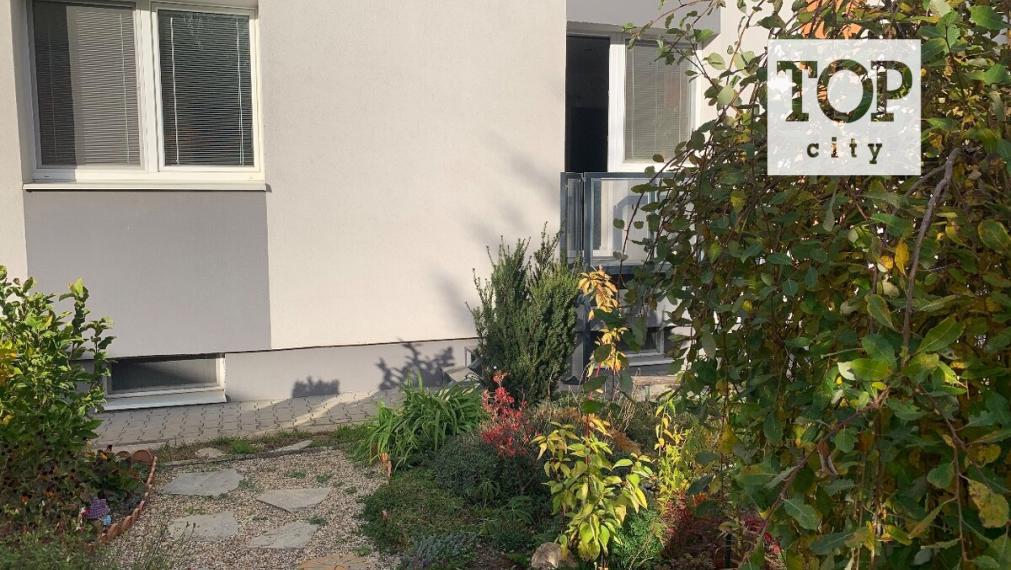 Predaj Poprad -  Matejovce 2 izbový byt s balkónom ,45 m2.