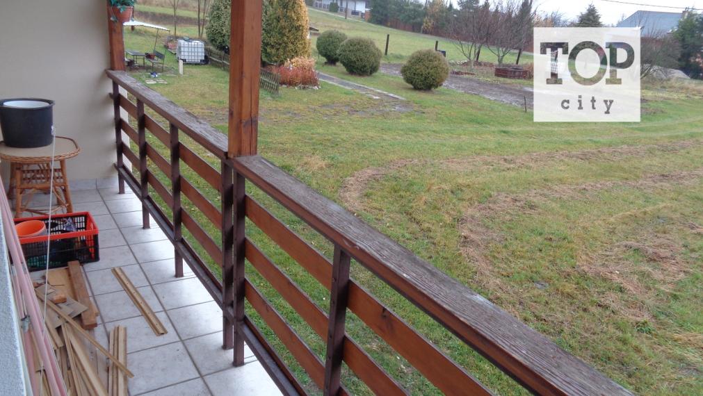 Predaj Vydrník ,3 izbový byt s balkónom ,69,77 m2 .