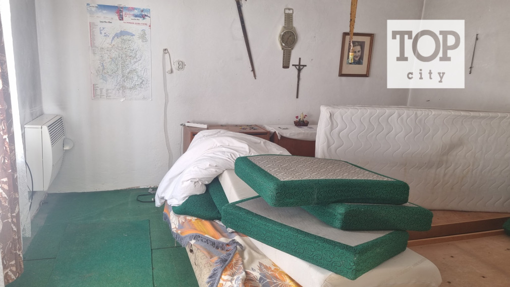 Rezervované***predaj Veľká Lomnica 3 izbový RD o ploche 140 m2 ,pozemok 647 m2.