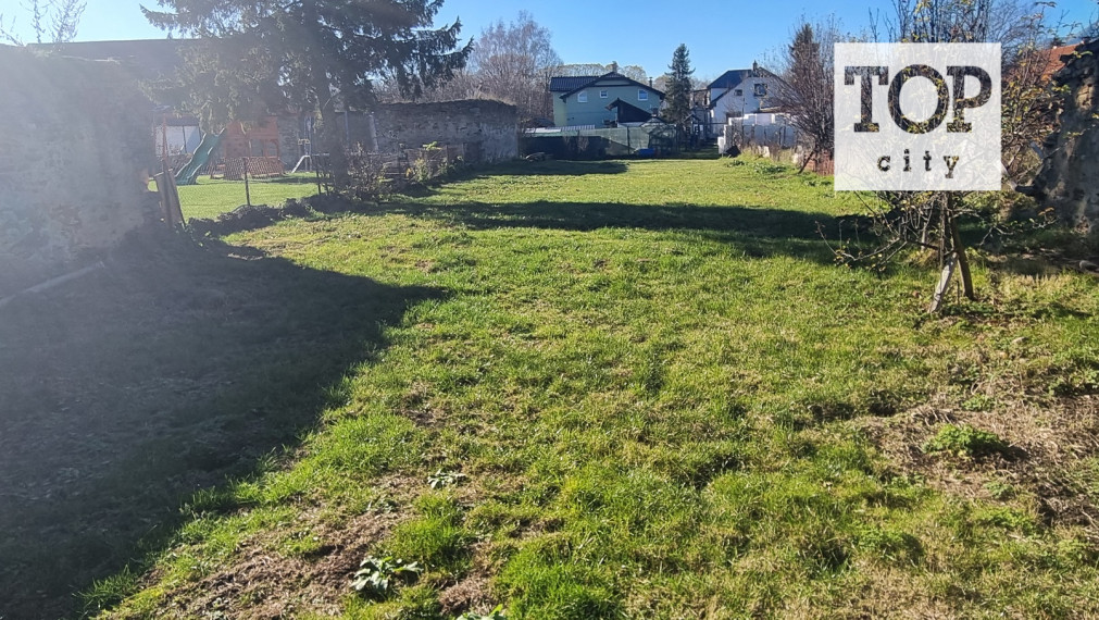 Rezervované***predaj Veľká Lomnica 3 izbový RD o ploche 140 m2 ,pozemok 647 m2.