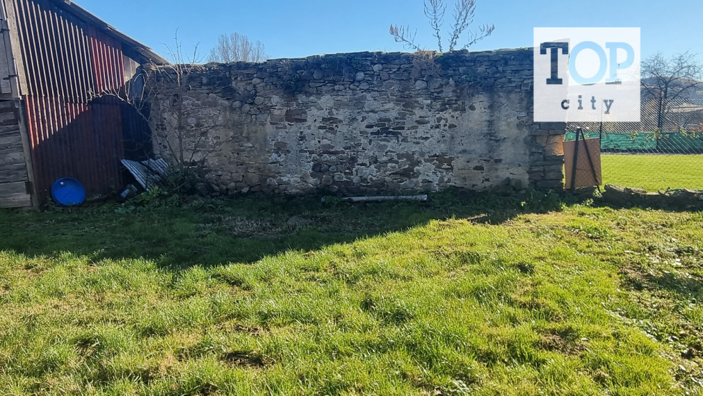 Rezervované***predaj Veľká Lomnica 3 izbový RD o ploche 140 m2 ,pozemok 647 m2.