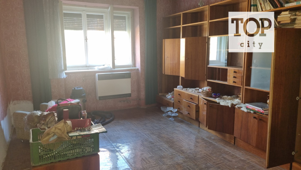 Rezervované***predaj Veľká Lomnica 3 izbový RD o ploche 140 m2 ,pozemok 647 m2.