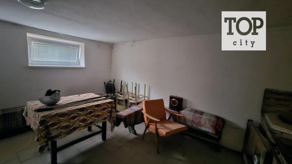 TOP CITY | Priestranný rodinný dom Batizovce