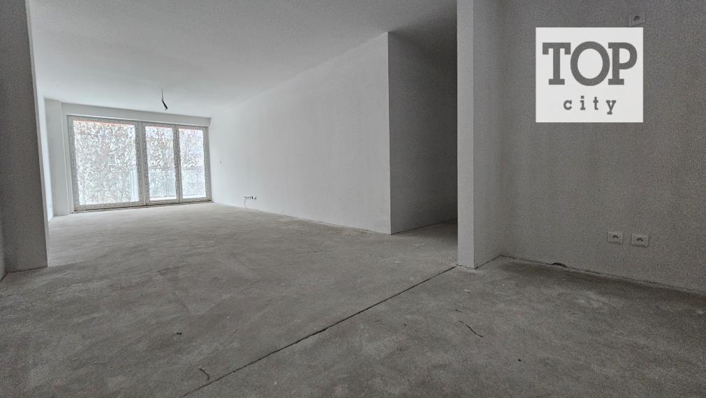 TOP CITY | MODERNÉ 3 IZBIOVOVÉ BYTY - POPRAD, CENTRUM