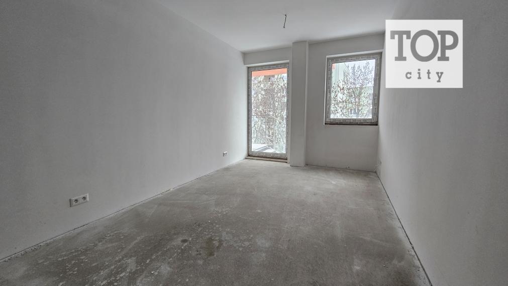TOP CITY | MODERNÉ 3 IZBIOVOVÉ BYTY - POPRAD, CENTRUM