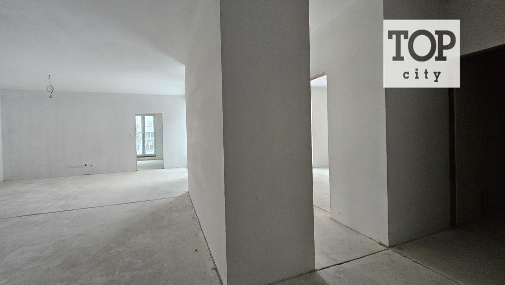 TOP CITY | MODERNÉ 3 IZBIOVOVÉ BYTY - POPRAD, CENTRUM