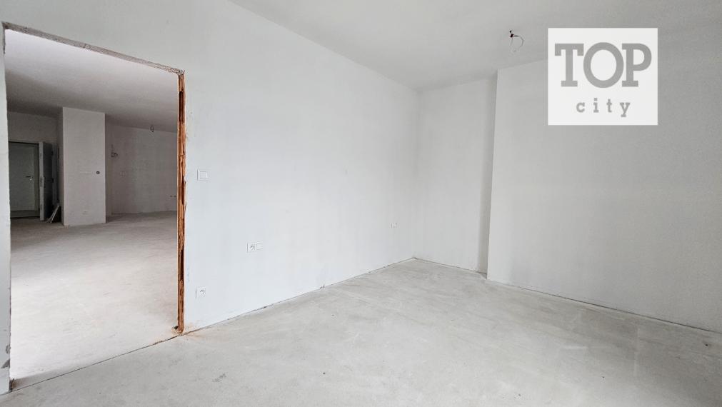TOP CITY | MODERNÉ 3 IZBIOVOVÉ BYTY - POPRAD, CENTRUM