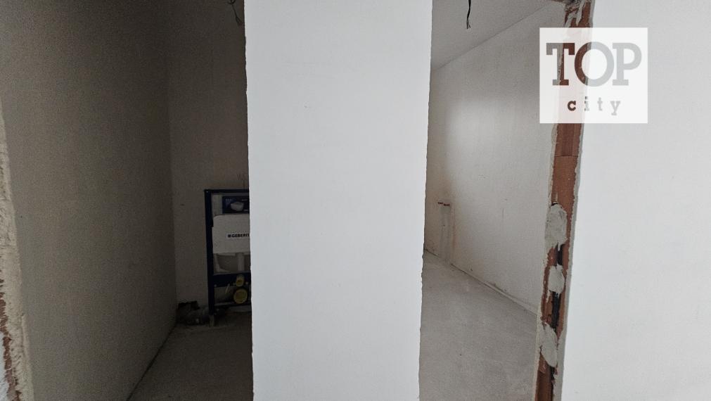 TOP CITY | MODERNÉ 3 IZBIOVOVÉ BYTY - POPRAD, CENTRUM