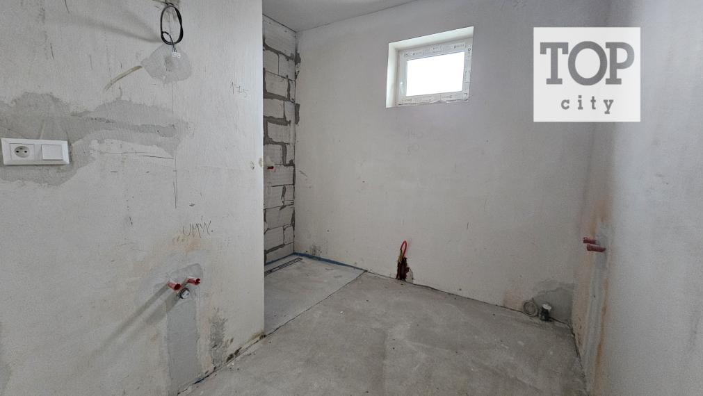 TOP CITY | MODERNÉ 3 IZBIOVOVÉ BYTY - POPRAD, CENTRUM