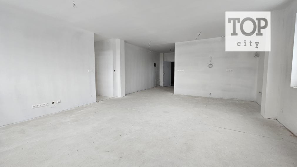 TOP CITY | MODERNÉ 3 IZBIOVOVÉ BYTY - POPRAD, CENTRUM