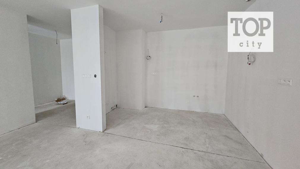 TOP CITY | MODERNÉ 3 IZBIOVOVÉ BYTY - POPRAD, CENTRUM