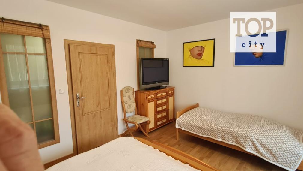 Predaj Vysoké Tatry  ,2 izbový Apartmán , kompletne zariadený , 80,5 m2.