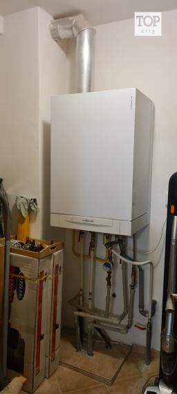 Predaj Vysoké Tatry  ,2 izbový Apartmán , kompletne zariadený , 80,5 m2.