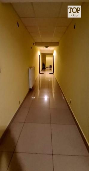 Predaj Vysoké Tatry  ,2 izbový Apartmán , kompletne zariadený , 80,5 m2.