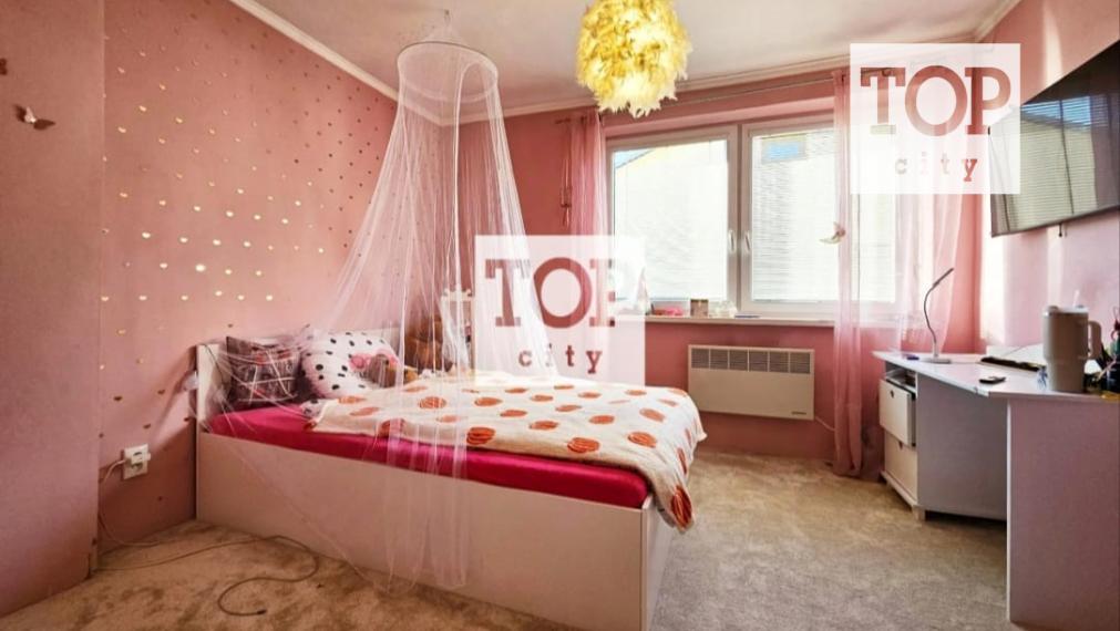 MODERNÝ 3 PODLAŽNÝ RODINNÝ DOM - SPIŠSKÁ BELÁ *DOHODA MOŽNÁ*