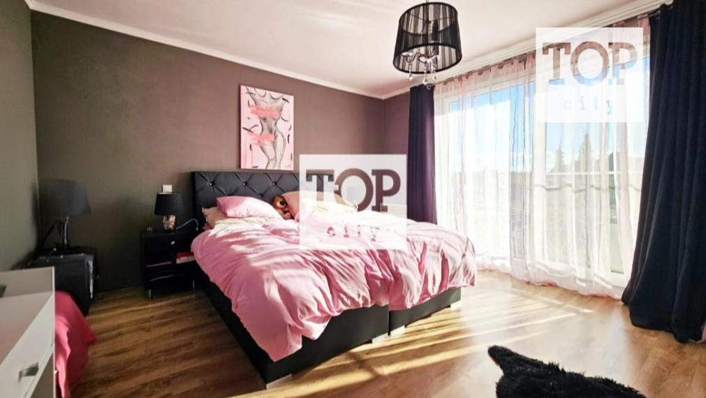 MODERNÝ 3 PODLAŽNÝ RODINNÝ DOM - SPIŠSKÁ BELÁ *DOHODA MOŽNÁ*