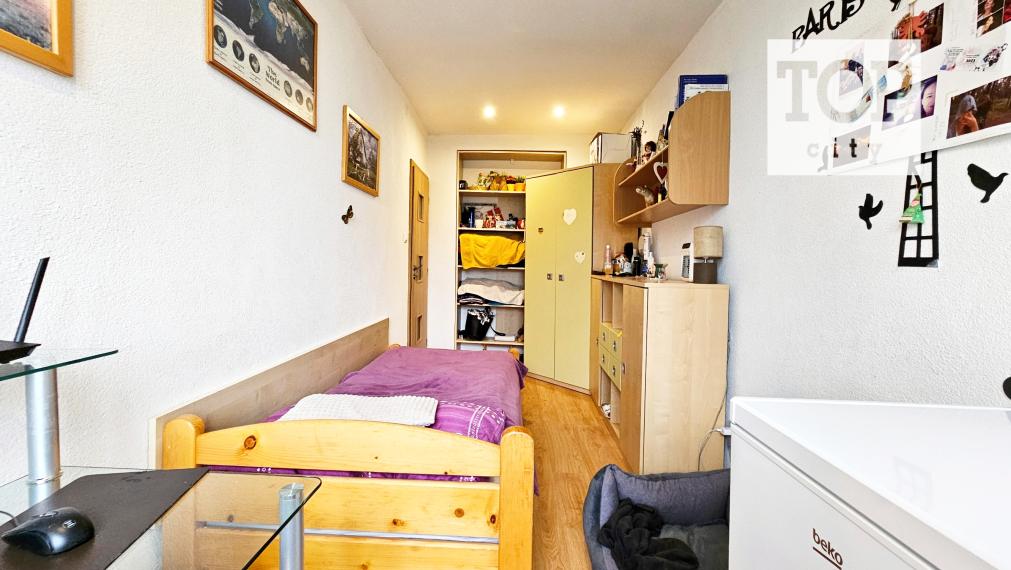 TOP CITY | MODERNÝ 3-IZBOVÝ BYT - SVIT, ul. Kpt. Nálepku