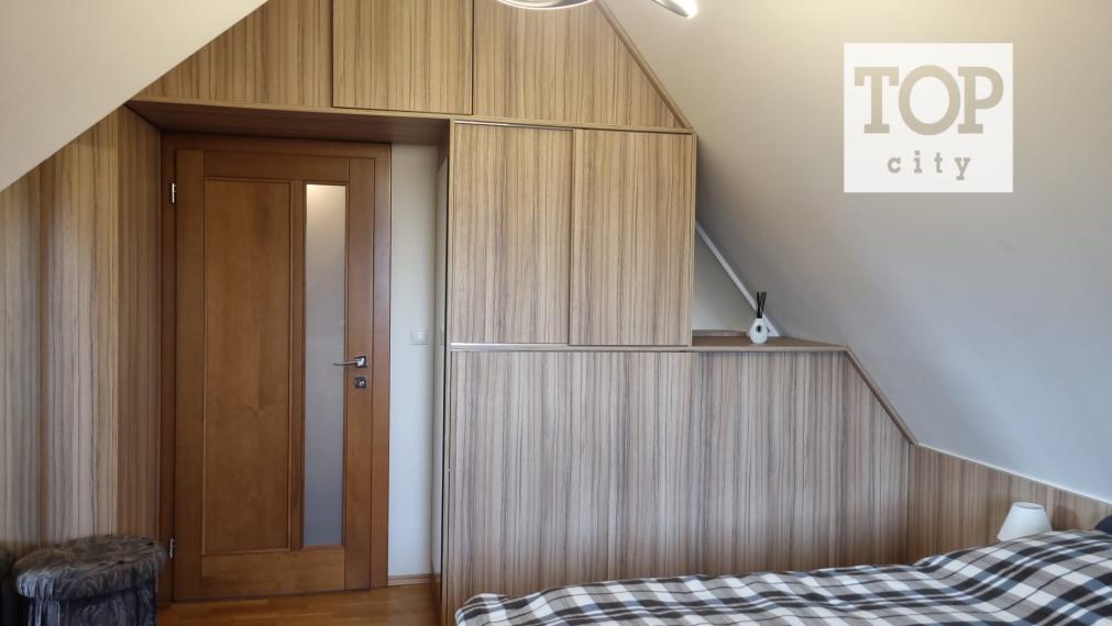 NA PRENÁJOM MODERNÝ 2-IZBOVÝ BYT VEĽKÁ LOMNICA, VYSOKÉ TATRY