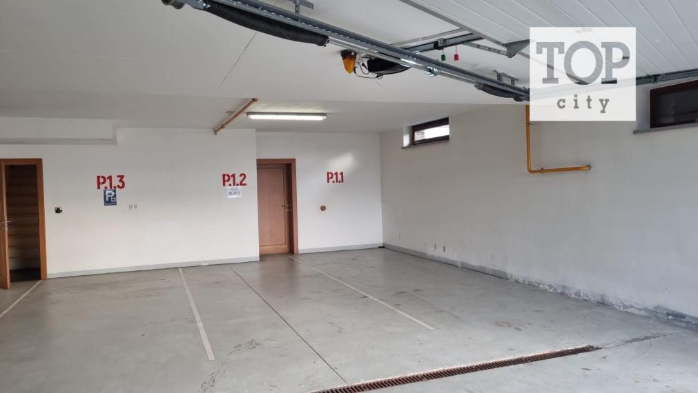 NA PRENÁJOM MODERNÝ 2-IZBOVÝ BYT VEĽKÁ LOMNICA, VYSOKÉ TATRY