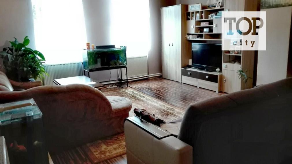 Predaj Stráne pod Tatrami 4 izb. ,2 generačný RD 215 m2 .