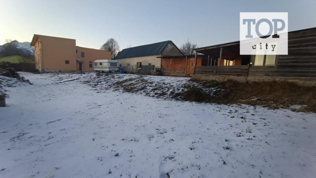 Predaj Stráne pod Tatrami 4 izb. ,2 generačný RD 215 m2 .