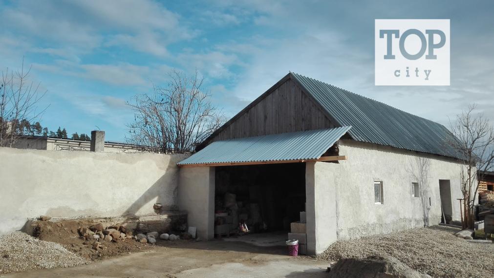 Predaj Stráne pod Tatrami 4 izb. ,2 generačný RD 215 m2 .