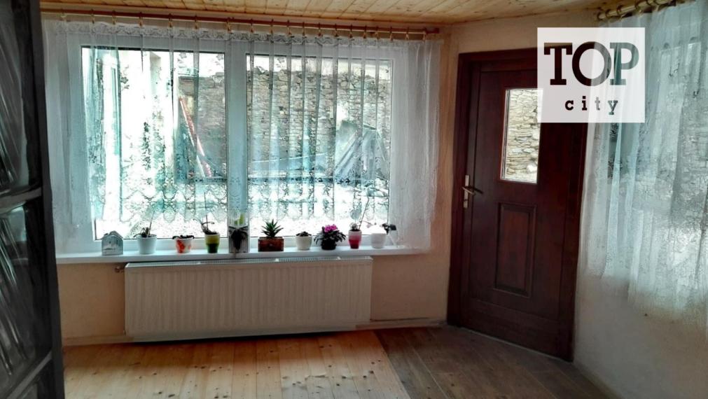 Predaj Stráne pod Tatrami 4 izb. ,2 generačný RD 215 m2 .