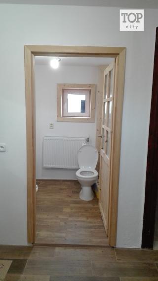 Predaj Stráne pod Tatrami 4 izb. ,2 generačný RD 215 m2 .