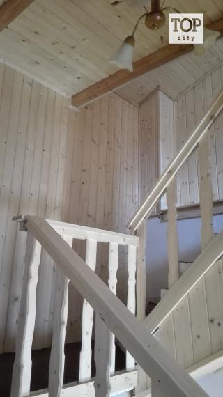 Predaj Stráne pod Tatrami 4 izb. ,2 generačný RD 215 m2 .